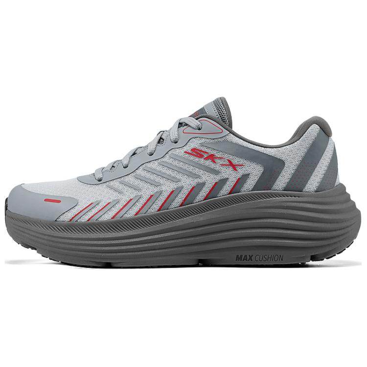 Кроссовки мужские Skechers Men's Go - Boxette Shop